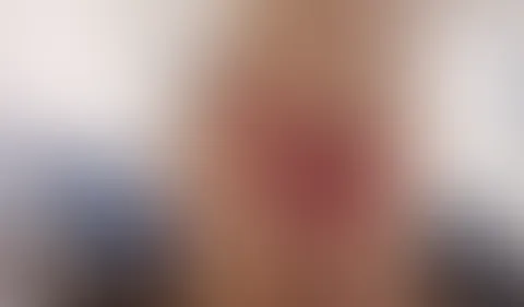 Lust auf mehr von mir? 😘