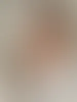 Wollte dir meine Bräunungsstreifen nicht vorenthalten🩷