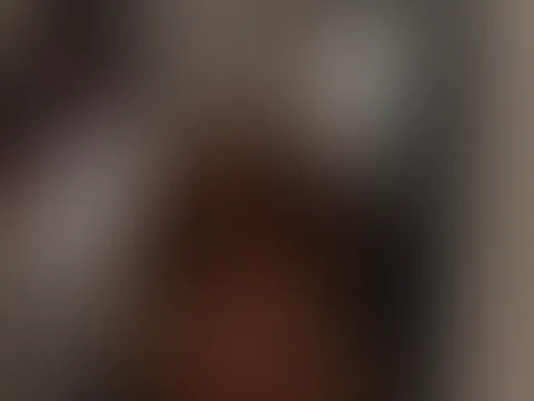 Guten Morgen Babe 😘 hab einen schönen Tag 😘