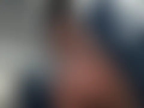 💋