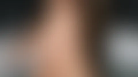 Lather it up once🫧 🧼🫧 Please 😋