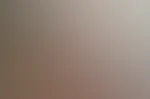 ich liebe geile Silikontitten