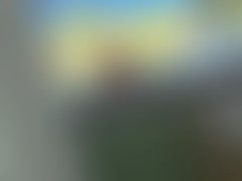 Das Beste ist es, gleich früh am Morgen als Erster in den Whirlpool zu steigen. 😌💦 Ganz in Ruhe das warme Wasser genießen – der perfekte Start in den Tag.