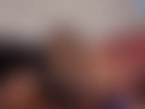 Dildo