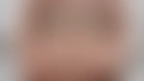 Off with your clothes!