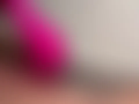 Richtig nass oder?😮😮😮💦