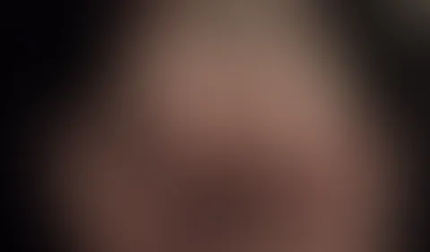 Spontan gefilmter C*****t quer über meinen Rücken nach doggy