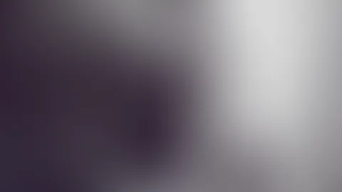 seid ihr bereit für mehr?