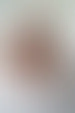 Guten Morgen! 😘 Gut Geschlafen? 🥰