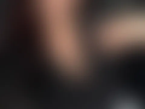 Na...kommst du zu mir ins Auto🫦