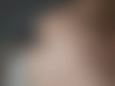 Würdest du dir wünschen, es wäre deine Hand?😏