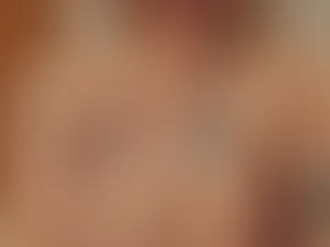 Boobies 🥵