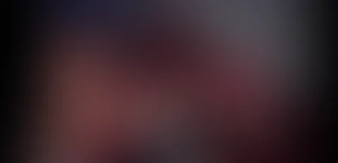 Clips aus meinen Streams. Dildo, Lush und F**kmaschine. 24 Min wie ihr mich zum Orgasmen bringt.. Dankeschön ..