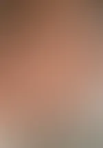 đ