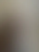 Ich hoffe du hast einen schönen Tag ❤️