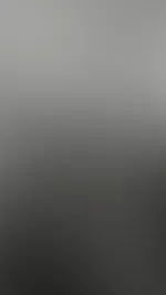 Guten Rutsch ins neue Jahr 🥰🥰