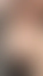💋