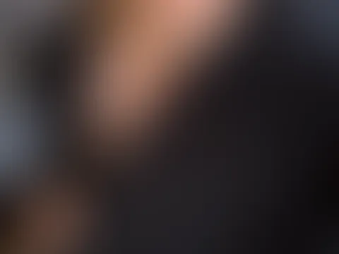 Einen herrlich schönen Dienstag wünsche ich euch 💋🍀🫶🏽
