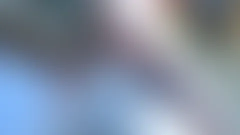 Po am Morgen vertreibt Kummer und Sorgen.