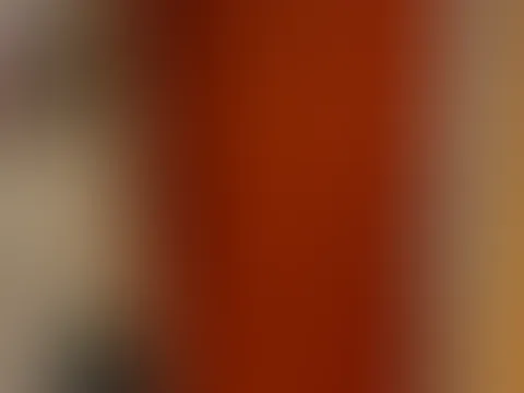 Folg mir in die Hotel Badewanne...