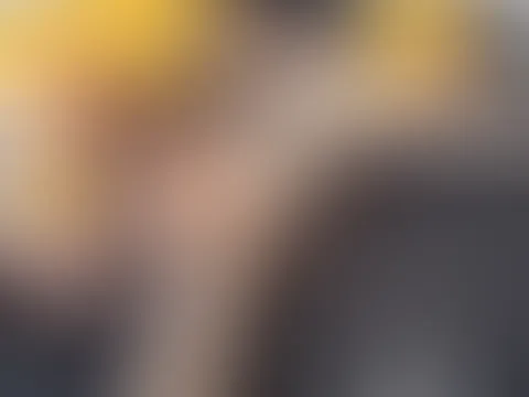 Fesselspielchen Part 1