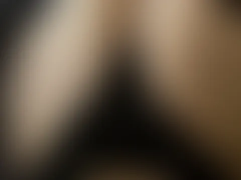 A***h und Titten đ