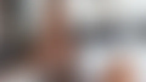 🔞 na was sagst du dazu?