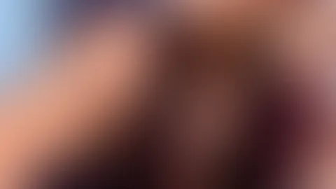 Guten Morgen mein Lieber...