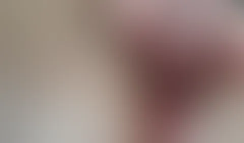 Mein erster Feed von mir für euch ! Ich f****r mich in einem kurzen Vidio