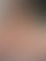 Ich habe so Lust deine Zunge zwischen meinen Schenkeln zu spüren! 👅💦
