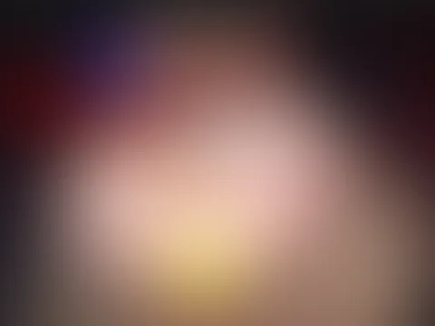 Cowgirl🐮 Reverse mit b****n🍆💦
