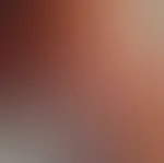 Erfolgreiches und heißes Date gehabt!!🤪