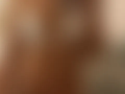 Welche Farbe würdest du sagen?