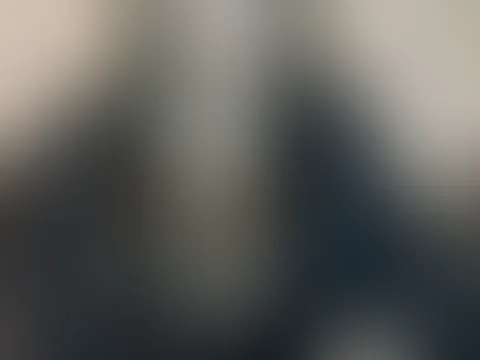 Gefällt dir das ?🥰
