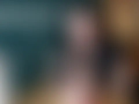 W***snachhilfe - Ich zeige dir, wie dein S*****z richtig ...