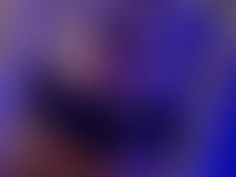 Nr. 14: Advent Advent die dritte Kerze brennt ...oder so 😅 Ich musste heute erstmal wieder Sport machen. Die ganzen Kekse und Zuckerstangen tuen mir gar nicht gut haha...