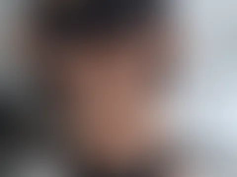 Einen wunderschönen guten Morgen 💋