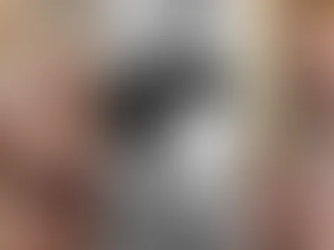 Meine P***y brauchte zwei Toys 🥵💦