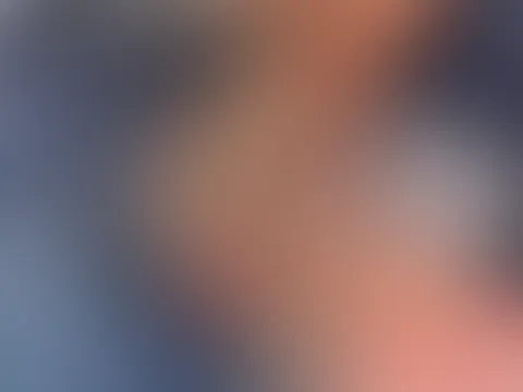 Braucht jemand eine Abkühlung?