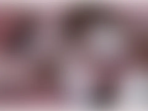 Erst wird geheiratet und dann gef**kt