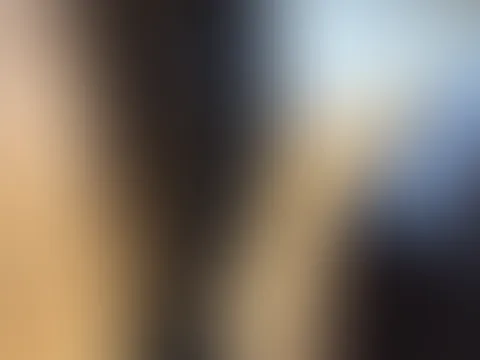 Meine puss puss 😊