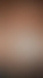 Na n Geilen Tag gehabt ?