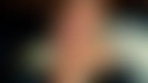 So, das Wochenende ist eingeläutet. 🔔 Was machen wir denn schönes? 💞Ich bin für alle Ideen zu haben. 👄