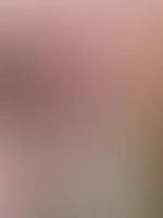 Ich wünsche dir eine guten Start in die neue Woche 🔥