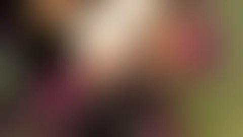 Nylons?