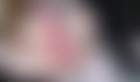 Ostereiersuche macht mich geil ... Part 2 💦💥💦