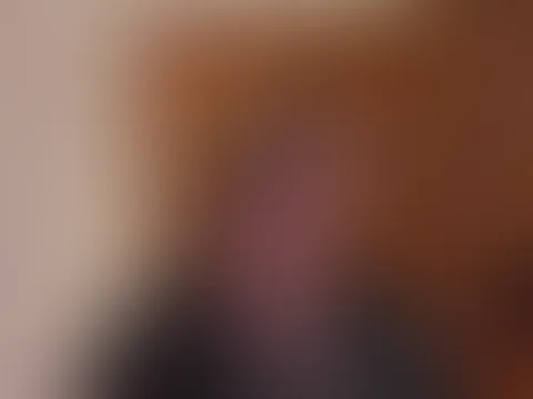 Erste Runde am Morgen für Lena Sonnenschein