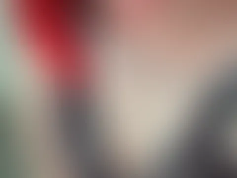 Einen schönen Männertag