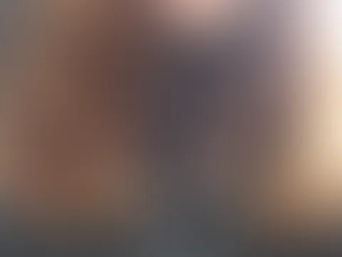 😘😘