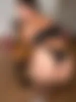 Ich wollte eigentlich nur zuhause chillen